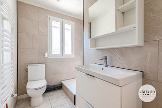 achat maison tinqueux 51430