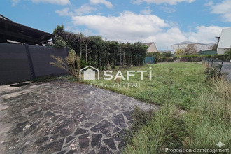 achat maison tinqueux 51430