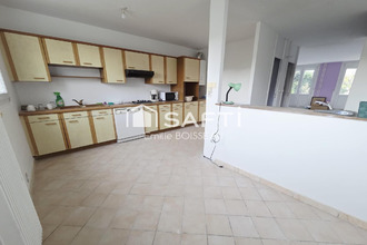 achat maison tinqueux 51430
