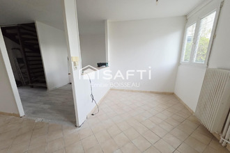 achat maison tinqueux 51430
