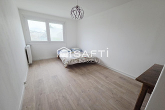 achat maison tinqueux 51430