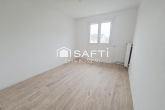 achat maison tinqueux 51430