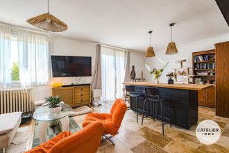 achat maison tinqueux 51430