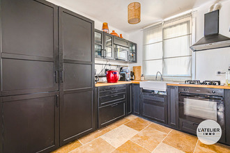 achat maison tinqueux 51430