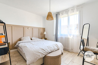 achat maison tinqueux 51430