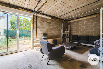 achat maison tinqueux 51430