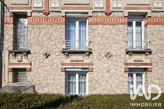 achat maison tinqueux 51430