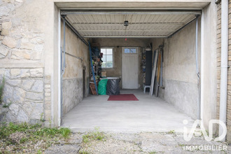 achat maison tinqueux 51430