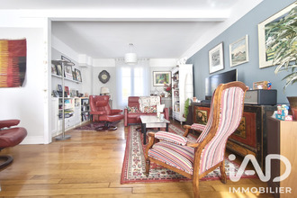 achat maison tinqueux 51430