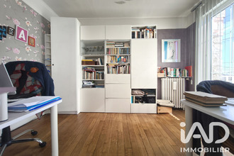 achat maison tinqueux 51430