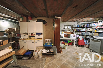achat maison tinqueux 51430