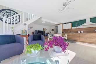 achat maison tinqueux 51430