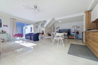achat maison tinqueux 51430
