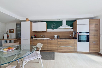 achat maison tinqueux 51430