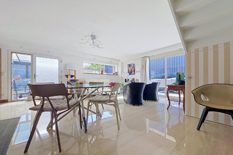 achat maison tinqueux 51430