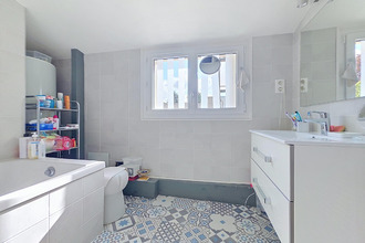 achat maison tinqueux 51430