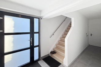 achat maison tinqueux 51430