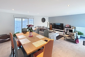 achat maison tinqueux 51430