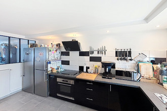 achat maison tinqueux 51430