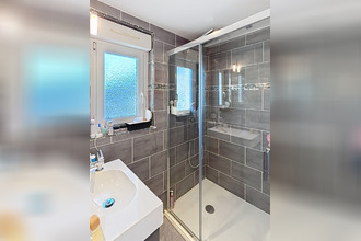 achat maison tinqueux 51430