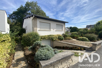 achat maison tinqueux 51430