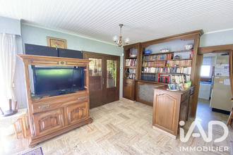 achat maison tinqueux 51430