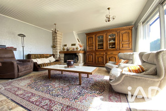 achat maison tinqueux 51430