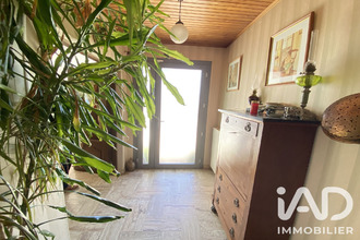 achat maison tinqueux 51430