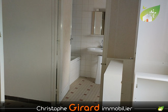 achat maison tinteniac 35190