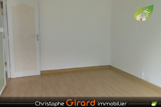 achat maison tinteniac 35190