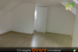 achat maison tinteniac 35190