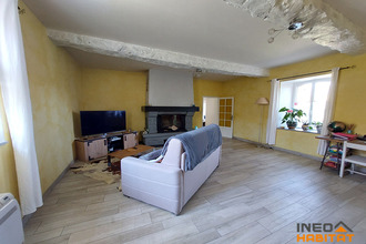 achat maison tinteniac 35190