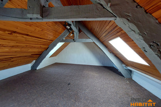 achat maison tinteniac 35190