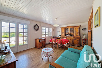 achat maison tinteniac 35190