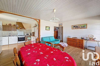 achat maison tinteniac 35190