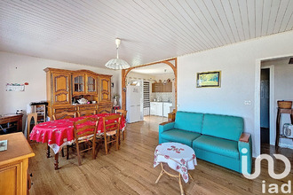 achat maison tinteniac 35190