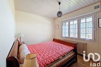 achat maison tinteniac 35190