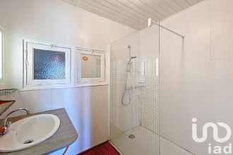 achat maison tinteniac 35190