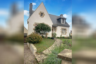 achat maison tinteniac 35190