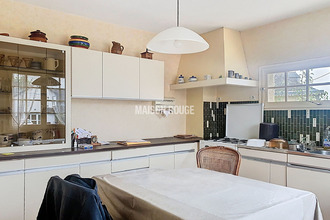 achat maison tinteniac 35190