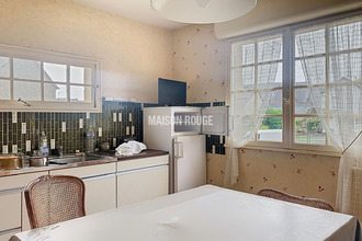 achat maison tinteniac 35190