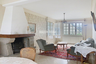 achat maison tinteniac 35190