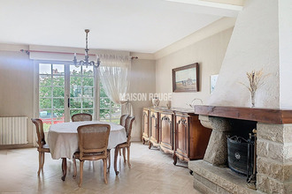 achat maison tinteniac 35190