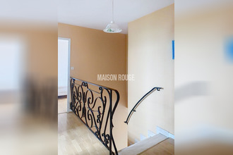 achat maison tinteniac 35190