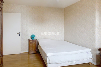 achat maison tinteniac 35190