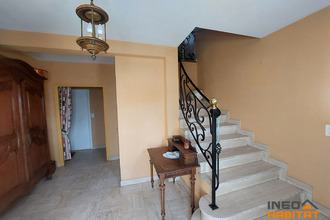 achat maison tinteniac 35190