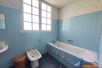 achat maison tinteniac 35190