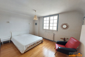 achat maison tinteniac 35190