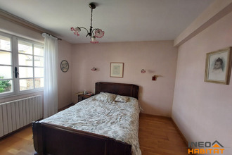 achat maison tinteniac 35190