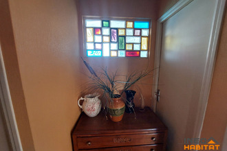 achat maison tinteniac 35190